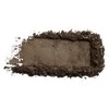 „Benefit Goof Proof“ antakių pudra, 3.5 neutrali vidutinė ruda 1.9 g
