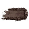 „Benefit Goof Proof“ antakių pudra, 1,9 g