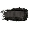 Benefit Goof Proof Brow Powder antakių pudra, atspalvis: 06 Cool Soft Juodas, 1.9 g