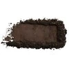 Benefit Goof Proof Brow Powder antakių pudra, atspalvis: 4,5 Neutral Deep Brown, 1,9 g