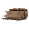 Benefit Nauda Goof Proof Brow Pudra