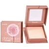 Benefit Dandelion Twinkle Highlighter švytėjimo suteikianti priemonė, atspalvis: Soft Nude-Rožinė, 3 g