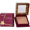 Benefit Hoola Matte Bronzing Powder matinė bronzinanti pudra, 8 g