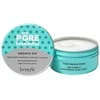 Benefit Hydra skin cream The Pore fessional (lengvas, švelnus drėkinamasis kremas) 50 ml