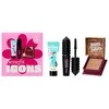„Benefit Icons“ makiažo rinkinys, 14 g