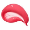 Benefit Playtint Lipstick skruostų ir lūpų dažai, atspalvis: Limonade Rose, 8,5 g