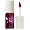 Benefit Benetint, 6 ml