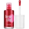 Benefit Benetint Lip & Cheek lūpų ir skruostų dažai, atspalvis: Rose, 6 ml