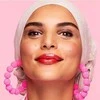 Benefit Benetint Lip &amp; Cheek lūpų ir skruostų dažai, atspalvis: Rose, 6 ml