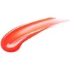Benefit Chachatint Lip &amp; Cheek Stain lūpų ir skruostų dažai, 6 ml