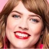 Benefit Chachatint Lip &amp; Cheek Stain lūpų ir skruostų dažai, 6 ml