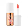 Benefit Chachatint Lip &amp; Cheek Stain lūpų ir skruostų dažai, 6 ml