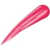 Benefit Gogotint lūpų ir skruostų dažai, atspalvis: Cherry, 6 ml