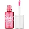 Benefit Gogotint lūpų ir skruostų dažai, atspalvis: Cherry, 6 ml