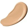 Benefit Boi-ing Cakeless Corrector moterims, 5 ml