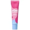 Benefit Matinis makiažo pagrindas The Porefessional (Matte Primer), 22 ml