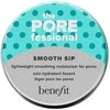 Benefit Drėkinamasis odos kremas „The Porefessional Smooth Sip“ (lengvas lyginamasis drėkiklis), 20 ml