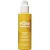 Benefit The POREfessional Shrink Wrap Overnight AHA+PHA Pore Treatment naktinė priemonė veidui nuo spuogų, 75 ml