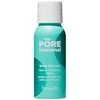 Benefit Šveičiamoji pudra The Porefessional Wow Polish (triguba poras šveičianti pudra) 45 g