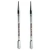 Benefit Twice As Precise! My Brow Duo antakių pieštukai, atspalvis: 3 Warm šviesiai rudas, 2 x 0.08g
