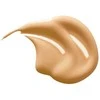 Benefit Liquid maskuoklis with high coverage Boi-Ing (Cakeless Maskuoklis) 5 ml, 9.5