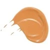 Benefit Skystas maskuoklis su dideliu padengimu Boi-Ing (Cakeless Maskuoklis) 5 ml