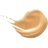 Benefit Liquid maskuoklis with high coverage Boi-Ing (Cakeless Maskuoklis) 5 ml, 8.5
