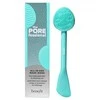 Benefit The POREfessional All-In-One Mask Wand eksfoliacinis šepetys ir veido kaukės aplikatorius