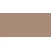 Benefit Precisely, My Brow Eyebrow Pieštukas antakių pieštukas, atspalvis: 2.5 Neutral Skirtas šviesiems plaukams, 0,08 g