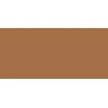 Benefit Precisely, My Brow Eyebrow Pieštukas, 0,08g