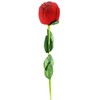 Beneto Exclusive Charming rose box KS11