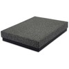 Beneto Exclusive Elegant dovanų dėžutė papuošalams K-SF-013-G