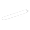 Beneto Exclusive Anker baltas auksinis bracelet