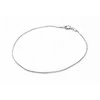 Beneto Exclusive Fine sidabrinis bracelet Venezia AGB199