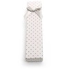 Beneto Exclusive Polka dot gift box for pakabukas KP2-20