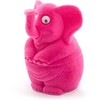 Beneto Exclusive Rožinė gift box Elephant KDET11-P