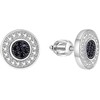 Beneto Sidabrinis earrings AGUP1567S