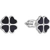 Beneto Sidabrinis earrings AGUP1595S