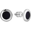 Beneto Sidabrinis earrings AGUP1652S