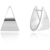 Beneto Stunning sidabrinis earrings AGUC2677