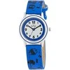 Laikrodis Bentime 001-9BA-5416G