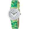 Laikrodis Bentime Dětské hodinky Skyben 002-9BA-5850K