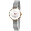 Laikrodis Bentime Analogové hodinky 005-9MB-HF0071A