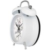 Bentime Budík NB40-TB11501WZ-O