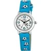 Bentime vaikiškas laikrodis Skyben 001-9BA-5067K