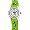 Bentime vaikų laikrodis 001-9BA-5067L