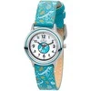 Laikrodis Bentime Dětské hodinky Skyben 001-9BA-5416I