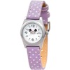 Laikrodis Bentime Dětské hodinky Skyben 001-9BB-5320E