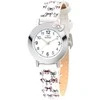 Vaikų laikrodis „Bentime“ 001-9BB-5912A
