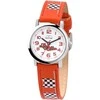 Laikrodis Bentime Dětské hodinky Skyben 002-9BA-5850O